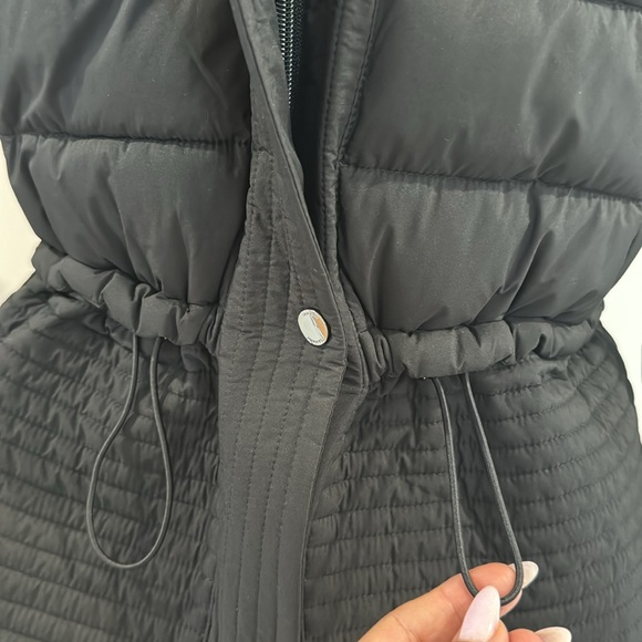 Jacket - Picture 3 of 6